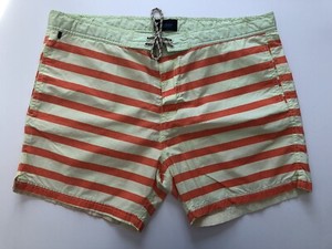 scotch soda swimwear