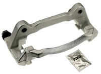 TRW BDA1178 Halter, Bremssattel For Audi Audi (Faw) Seat Skoda VW VW (Faw)