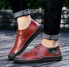 johnston and murphy gibson bit