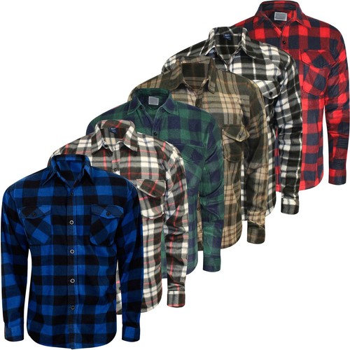 mens shirts ebay uk
