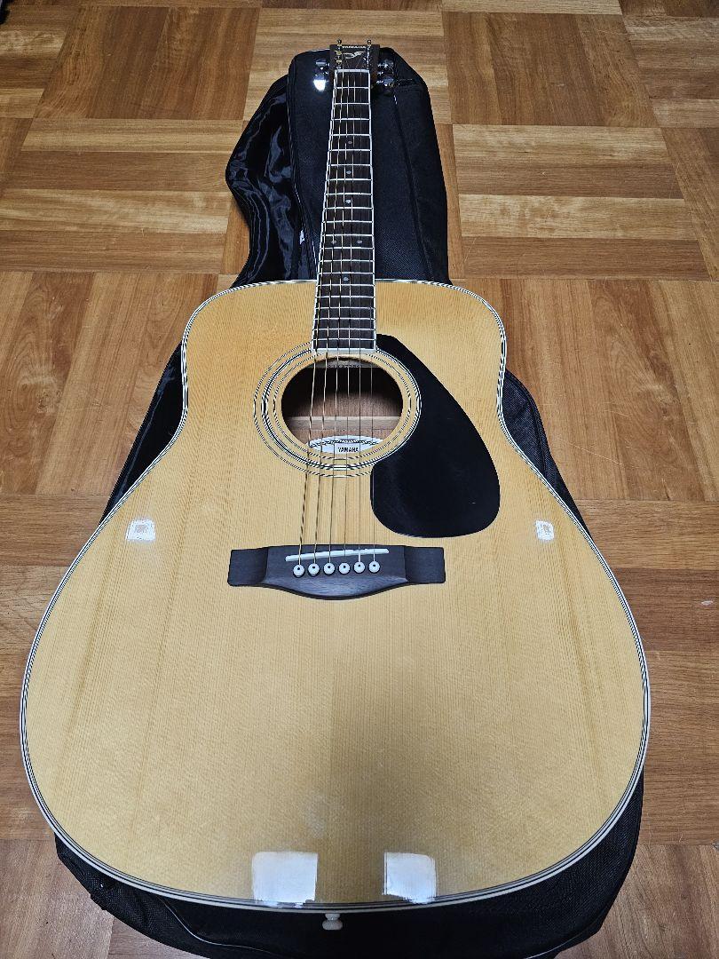 Yamaha Guitar Fg423S Fg-423S | eBay Yamaha Guitar Fg423S Fg-423S | eBay