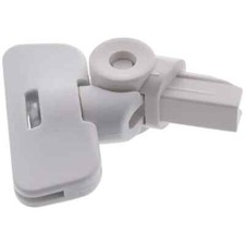 Stitch Chart Base, Janome