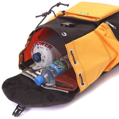 Porter Rucksack Daypack 782-08692 3 X Yoshida Bag NEW Made
