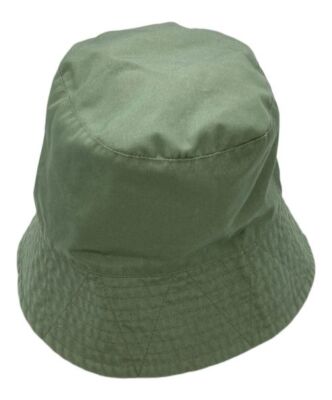 帽子 ENGINEERED GARMENTS BUCKET HAT Engineered Garments Bucket Hat, Black Moleskin – Glasswing