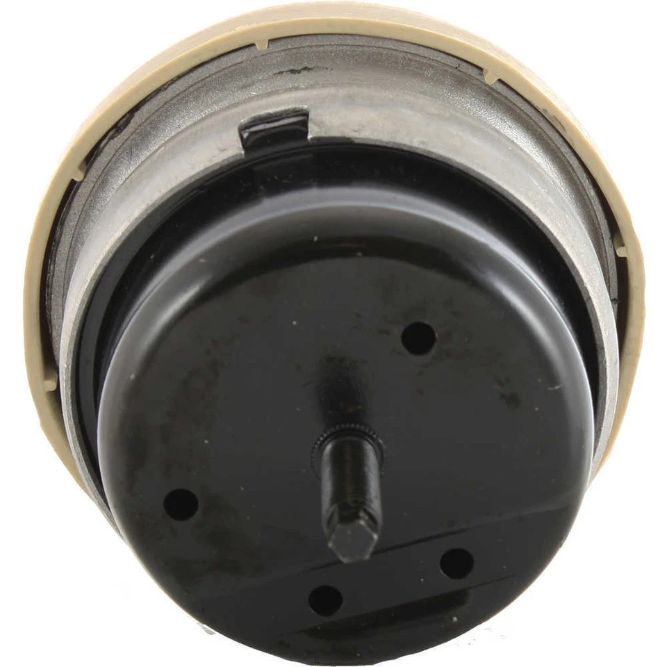 Крепление двигателя подходит для Lincoln LSIONEER INC 2000-2006 годов выпуска - Изображение 3 из 3