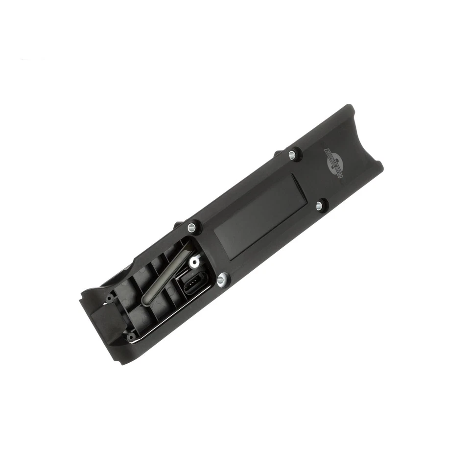 Bobina de encendido SMP para Saturn LS1 2000 Foto 2 de 4