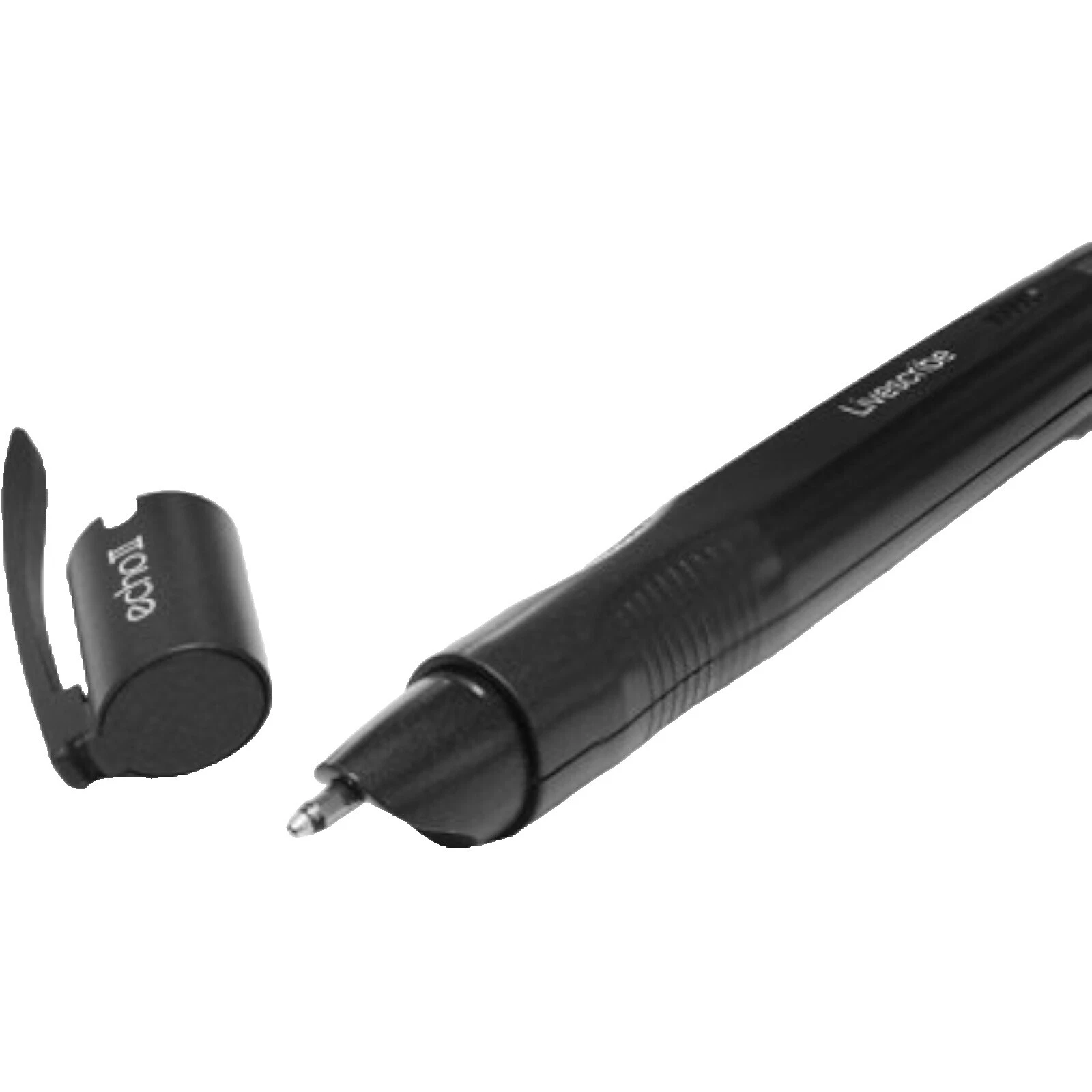 Livescribe Wireless Computer Input Peripherals