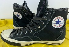 converse urban utility hiker for sale