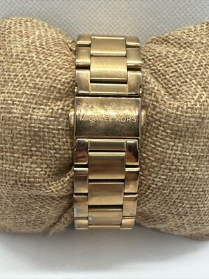 Michael Kors Blair MK5263 Women display picture 3