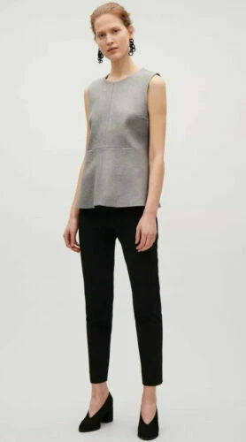 COS Tops for Women
