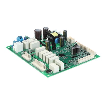 Frigidaire 5304522757 Refrigerator Electronic Control Board 