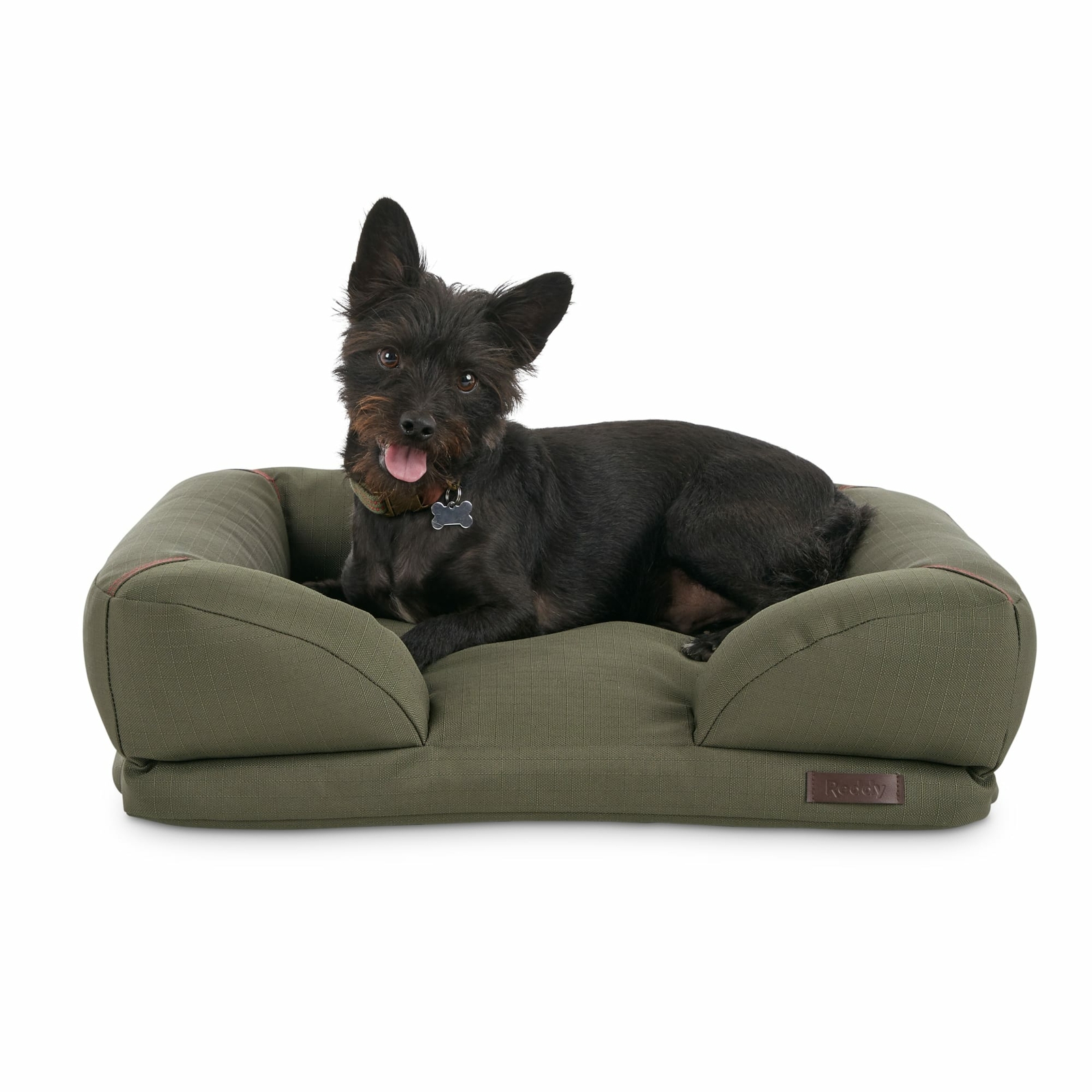serta indoor outdoor dog bed