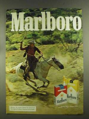 Marlboro Nxt - Tenafly Fine Wine & Spirits, Tenafly, NJ, Tenafly, NJ