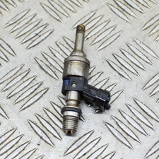 Injecteur Porsche PANAMERA