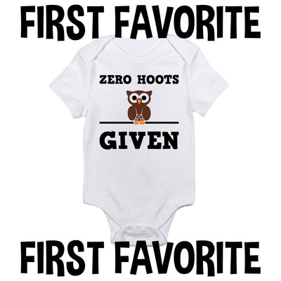 zero brand clothes for newborn