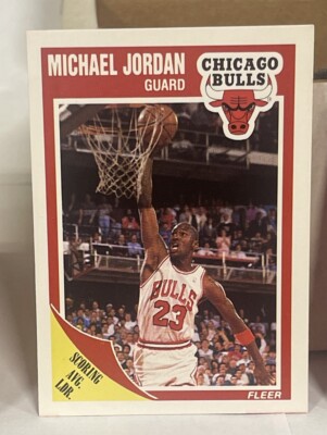 jordan e rodman