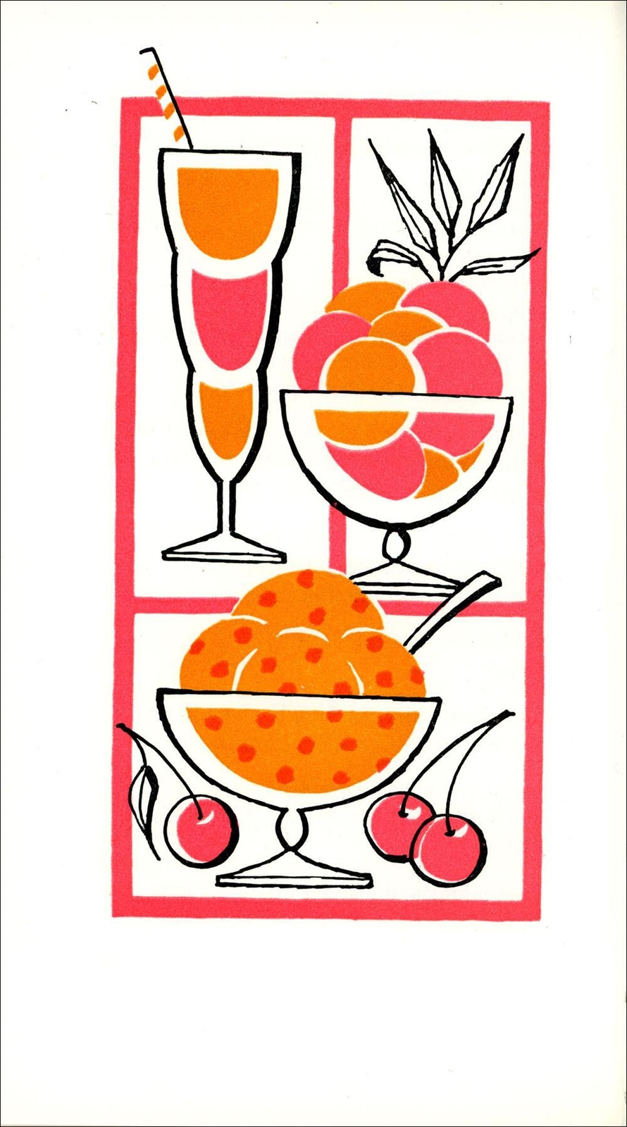 Thumbnail - Der Saftigste Cheesecake Der Welt | Susanne Walter | Buch | 84 S. |
