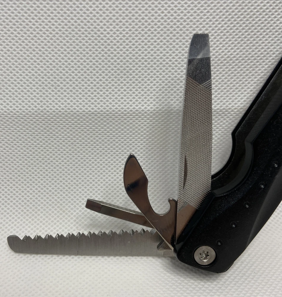 multi tool