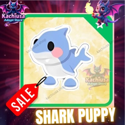  Shark Puppy Adopt M1e Cheap Pet For Sale  | Fast Delivery!Trusted Store!!