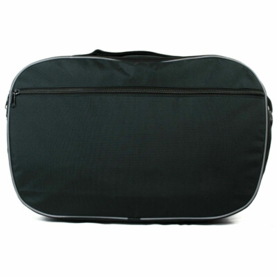 Top Box Inner Luggage Bag for GIVI E450 E360 & Yamaha FJR 1300 50LTR