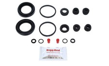 Kits de frein Honda S2000