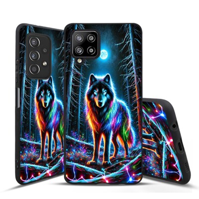 Handy Hülle Case Schutzhülle Handyhülle Silikon Bumper Back  Cover SW-59