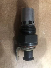 Intake Manifold Flame Preheater Plug Diesel Block Heater 7/8” UNF Thread 12V New