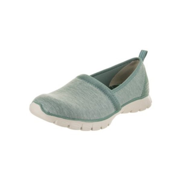 womens slip on trainers sale