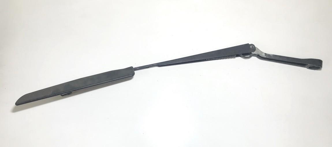 Subaru Impreza 1996 Wiper Blade Used, Genuine #532653-52