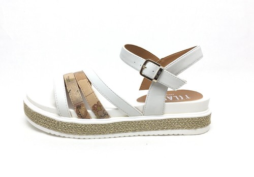 SCARPE SANDALO BAMBINA ALVIERO MARTINI P3A2105830326X013 X013 ORIGINALE PE  2020 | eBay
