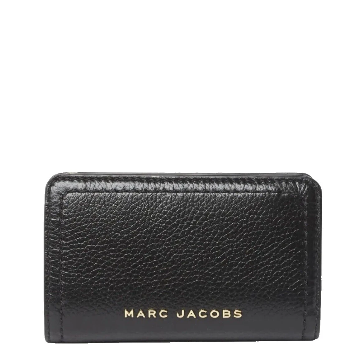 Marc Jacobs Women's Leather Wallets