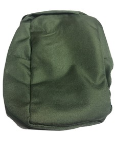 Military-Green-Pack-12