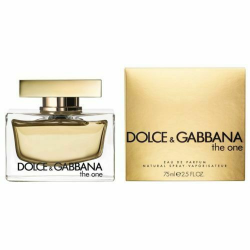 ebay dolce gabbana