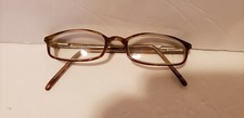 Perry Ellis Glasses 140 196
