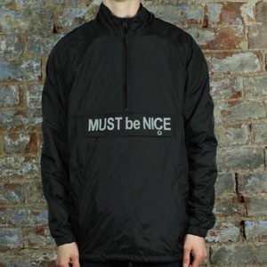 3m anorak