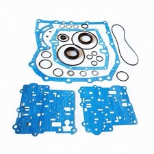 04321-U2010-71 Transmission Repair Gasket Kit For Toyota Forklift 7 & 8 series