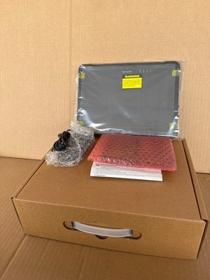 Honeywell RT10W-L10-17C12S0E Rugged Tablet PC