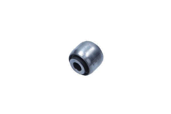 Maxgear 72-5096 Lagerung, Lenker FüR Volvo-image
