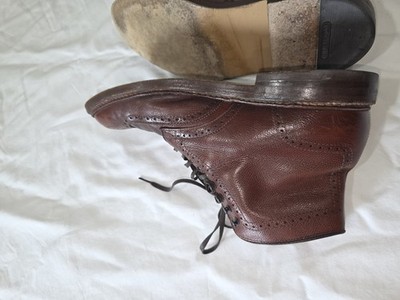 Alden 44611H