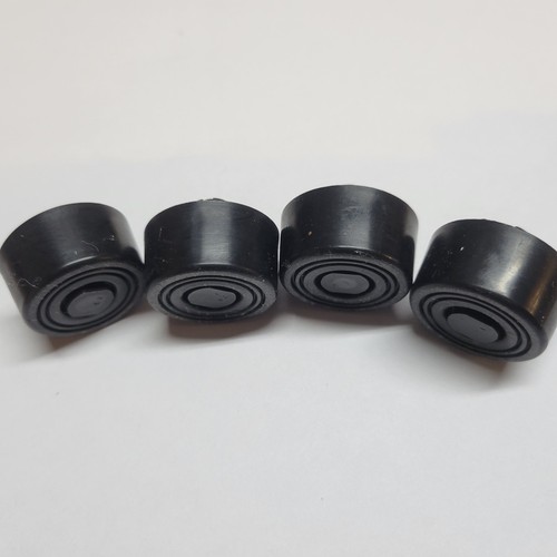 Marantz SR-2000 Feet set