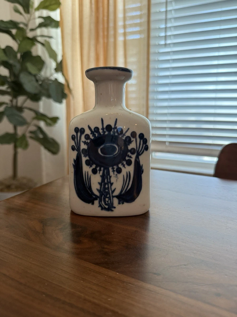 25+ denmark pottery for sale | Updated Oct 2026