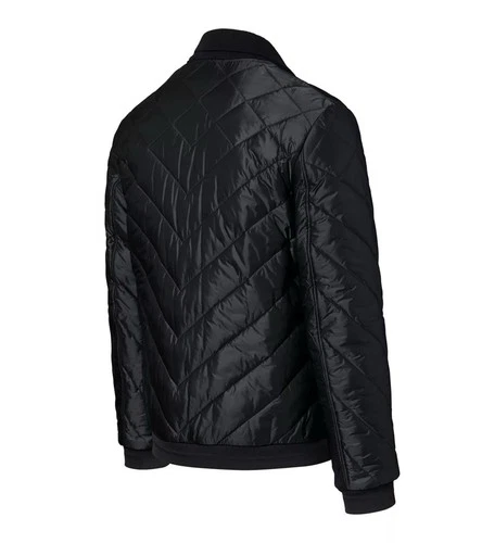 Original MSRP: $995 Porsche Design Ombré Lightweight Jacket SIZE: 50 (US LARGE) image 2