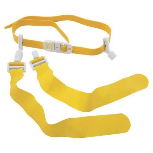 Champion Sports Sonic Flag Football Belt - Thumbnail 3
