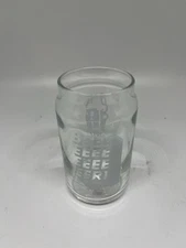 Great American Beer Festival Glass 2017 Collectible Cool! Taster Glass