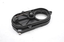 VISION ENGINEERING MET-445 ELITE TURRET ASSEMBLY