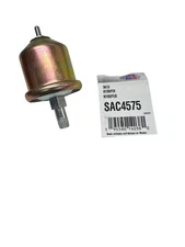Carquest SAC4575 Engine Oil Pressure Switch **SALE**