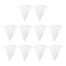 Meshs Bags Purifying Honeybee Harvest Tool Honeys Filter Beekeeping Supplies for