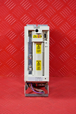 KEB 10.F5.C3B-Y000 Combivert F5 Frequenzumrichter sofort lieferbar