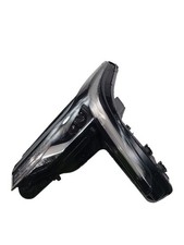 Driver Headlight LED Without Cornering Lamp Fits 20-21 CT4 634046