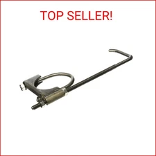 Universal 2.5" Hanger 304 Performance Exhaust